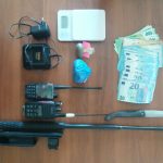 02012021grevena