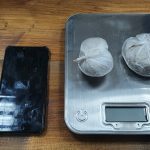 05012020narkotikakerkira