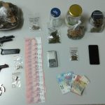 05012021diakinishhpeiros