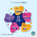 05012021infographic_round_001