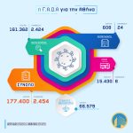 05012021infographic_round_002