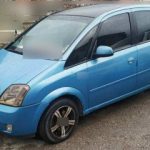 06012021dittikmakedo001s