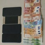 06012021dittikmakedo002s