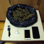 09012021narkotikakrhth