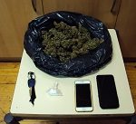 09012021narkotikakrhths