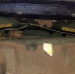 09012021narkotikapatra001s