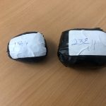 09012021narkotikapatra002