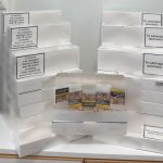 09012021telwneiakosamth