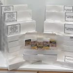 09012021telwneiakosamths