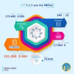 11012021infographic_round_002