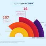 11012021infographic_round_003