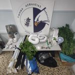 01022021amthrakna001