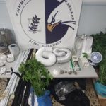 01022021amthrakna001s