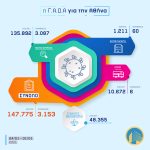 01022021infographic_round_02