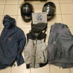 02022021eksixniasi001s