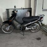 02022021eksixniasi002