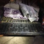 02022021narkotikamesshnia002s