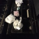 02022021narkotikamesshnia003