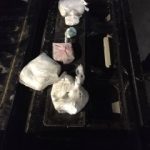 02022021narkotikamesshnia003s