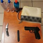21052021vorioaigaios
