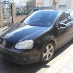 22052021anmakdiak001s