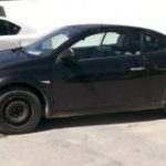 22052021anmakdiak002s