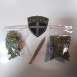 22052021dytmaknark