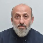 01072021drosospanagiotis001s