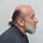 01072021drosospanagiotis002s