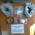07072021dytikielladnark001s
