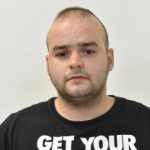 07072021gadadimo001s