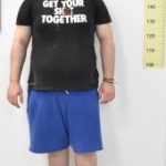 07072021gadadimo002s