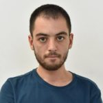 07072021gadadimo003s