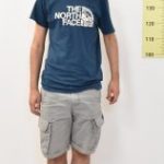 07072021gadadimo004s