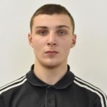 07072021gadadimo005s