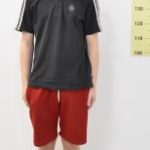 07072021gadadimo006s