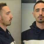 07072021gadadimo007s