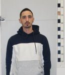 07072021gadadimo008s