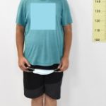 07072021gadadimo010s