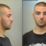 07072021gadadimo011s