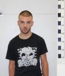 07072021gadadimo012s