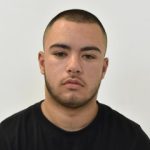 07072021gadadimo013s