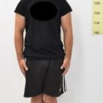 07072021gadadimo014s