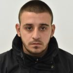 07072021gadadimo015s