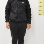 07072021gadadimo016s