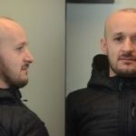 07072021gadadimo017s