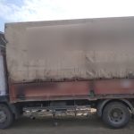 29092021anakmakdiakinisi002