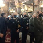 20102021agiosartemiosdytikimakedonia013