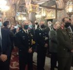 20102021agiosartemiosdytikimakedonia013s