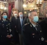 20102021agiosartemiosdytikimakedonia014s